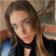 Profesora de apoyo de inglés